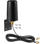 Subzonal - antenne wifi extérieure longue portée compatible avec gardepro e6p e7 e8 e8p max wildlife ... Subzonal - antenne wifi extérieure longue portée compatible avec gardepro e6p e7 e8 e8p max wildlife ...
