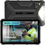 Subzonal - armor pad 4 ultra tablette incassable 5g, android 14 tablet, ecran 2k fhd 10, 36 pouces robust ... Subzonal - armor pad 4 ultra tablette incassable 5g, android 14 tablet, ecran 2k fhd 10, 36 pouces robust ...