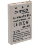 Subzonal - batterie en - el5 compatible avec nikon coolpix p80, p90, p100, p500, p510, p5000. . . (voir ... Subzonal - batterie en - el5 compatible avec nikon coolpix p80, p90, p100, p500, p510, p5000. . . (voir ...