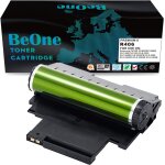 Subzonal - beone 1x r406 clt - r406 / see clt - r406 tambour unit imagerie compatibles pour samsung ...