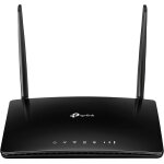 Subzonal - box 4g, routeur 4g lte 150 mbps wifi n 300mbps, 2 x sma pour antenne externe, 3 ports fast ... Subzonal - box 4g, routeur 4g lte 150 mbps wifi n 300mbps, 2 x sma pour antenne externe, 3 ports fast ...