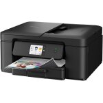 Subzonal - brother dcp - j1460dw imprimante jet d'encre multifonction 3 - en - 1 compacte sans fil. eligible ... Subzonal - brother dcp - j1460dw imprimante jet d'encre multifonction 3 - en - 1 compacte sans fil. eligible ...