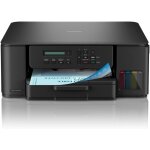 Subzonal - brother dcp - t580 imprimante multifonction jet d'encre 3 en 1 (impression, copie, scan), ... Subzonal - brother dcp - t580 imprimante multifonction jet d'encre 3 en 1 (impression, copie, scan), ...