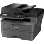Subzonal - brother mfc - l2800dw imprimante multifonction 4 en 1 (impression / scan / copie / fax) laser ... Subzonal - brother mfc - l2800dw imprimante multifonction 4 en 1 (impression / scan / copie / fax) laser ...