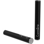 Subzonal - cannbro 510 vape batterie usb ¿ 350mah, activation par inhalation, compatible cartouches, ... Subzonal - cannbro 510 vape batterie usb ¿ 350mah, activation par inhalation, compatible cartouches, ...