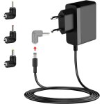 Subzonal - chargeur secteur 6v 2a compatible avec vtech classic bm1120 bébé moniteur (adaptateur de lâ¿unité ... Subzonal - chargeur secteur 6v 2a compatible avec vtech classic bm1120 bébé moniteur (adaptateur de lâ¿unité ...