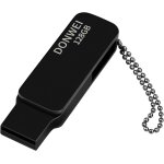 Subzonal - cl usb 128 go, cle usb flash drive, mmoire stick clef usb 2. 0 pendrive portable rotation ...