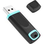 Subzonal - cle usb 256go, clé usb 256 go, clé usb 3. 0 256 go des vitesses allant jusqu'à 135 mo / s, ... Subzonal - cle usb 256go, clé usb 256 go, clé usb 3. 0 256 go des vitesses allant jusqu'à 135 mo / s, ...