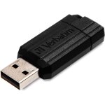 Subzonal - clé usb pinstripe 64go i usb 2. 0 i memory stick usb i pour laptop ordinateur portable ultrabook ... Subzonal - clé usb pinstripe 64go i usb 2. 0 i memory stick usb i pour laptop ordinateur portable ultrabook ...