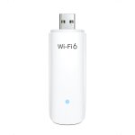 Subzonal - clé wifi 6 usb puissante ax1800 mbps, double bande adaptateur usb dongle wifi, 5ghz 1201mbps ... Subzonal - clé wifi 6 usb puissante ax1800 mbps, double bande adaptateur usb dongle wifi, 5ghz 1201mbps ...