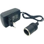 Subzonal - convertisseur adaptateur ac / dc, adaptateur allume cigare secteur, convertisseur de tension ... Subzonal - convertisseur adaptateur ac / dc, adaptateur allume cigare secteur, convertisseur de tension ...