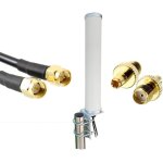 Subzonal - cpl 1000mbps avec 2 port gigabit et prise intégrée, boitier cpl kit de 2 - idéale pour profiter ... Subzonal - cpl 1000mbps avec 2 port gigabit et prise intégrée, boitier cpl kit de 2 - idéale pour profiter ...