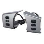 Subzonal - devolo magic 1 lan adaptateur d'extension : 1x adaptateur cpl, prise gigogne (1200 mbits, ... Subzonal - devolo magic 1 lan adaptateur d'extension : 1x adaptateur cpl, prise gigogne (1200 mbits, ...
