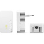 Subzonal - devolo rpteur wifi 5 1200, rpteur wi - fi, jusqu' 1200 mbit / s, amplificateur wi - fi, ...