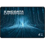 Subzonal - disque ssd 2. 5 sata3 1to interne disque dur haute performance pour ordinateur portable sata ... Subzonal - disque ssd 2. 5 sata3 1to interne disque dur haute performance pour ordinateur portable sata ...