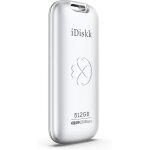 Subzonal - disque ssd externe 512 go jusqu' 2 000 mo / s, usb 3. 2 gen 2 x 2, ssd portable haute performance ...