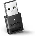 Subzonal - dongle bluetooth 5. 3 pour pc cl usb faible latence 20m porte plug play sous windows 11 ...