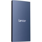 Subzonal - es3 ssd externe 1to, usb3. 2 gen2 portable ssd, pssd jusqu'à 1 050mo / s en lecture, 1 000mo ... Subzonal - es3 ssd externe 1to, usb3. 2 gen2 portable ssd, pssd jusqu'à 1 050mo / s en lecture, 1 000mo ...