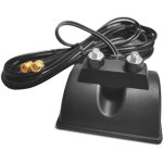 Subzonal - f11cs rallonge d'antenne wifi rp - sma avec support magnétique, booster de signal wi - fi ... Subzonal - f11cs rallonge d'antenne wifi rp - sma avec support magnétique, booster de signal wi - fi ...