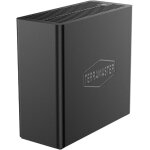 Subzonal - f4 ssd nas stockage - serveur nas 4 baies tout ssd, processeur quadcore n95, 8gb ram ddr5, ... Subzonal - f4 ssd nas stockage - serveur nas 4 baies tout ssd, processeur quadcore n95, 8gb ram ddr5, ...