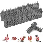 Subzonal - fritzbox support mural pour tous les routeurs fritzbox avec grille d'aération - support mural ... Subzonal - fritzbox support mural pour tous les routeurs fritzbox avec grille d'aération - support mural ...