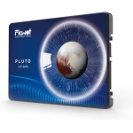 Subzonal - fx815 disque dur interne ssd sata 1to 3d nand 2, 5 sata iii 6 go / s, 320 tbw (téraoctets ... Subzonal - fx815 disque dur interne ssd sata 1to 3d nand 2, 5 sata iii 6 go / s, 320 tbw (téraoctets ...
