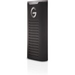 Subzonal - g - drive 500 go : disque ssd portable externe ultra - robuste nvme, avec jusqu'à 1 050 mo ... Subzonal - g - drive 500 go : disque ssd portable externe ultra - robuste nvme, avec jusqu'à 1 050 mo ...