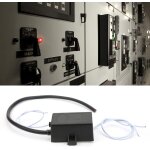 Subzonal - g�n�rateur haute tension, entr�e ac / dc, module arc boost pour foresti�re, industrie du mariage, ...