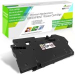 Subzonal - greenprint 108r01416 bac de récupération, cartouche de toner usagé 30 000 pages pour imprimantes ... Subzonal - greenprint 108r01416 bac de récupération, cartouche de toner usagé 30 000 pages pour imprimantes ...