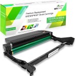 Subzonal - greenprint cartouche de tambour compatible unité de tambour tambour d'imagerie b205 b210 b215 ... Subzonal - greenprint cartouche de tambour compatible unité de tambour tambour d'imagerie b205 b210 b215 ...
