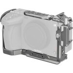 Subzonal - hawklock qr kit de cage caméra pour sony fx3 / fx30 avec serre - câble, sabot froid qr intégré ... Subzonal - hawklock qr kit de cage caméra pour sony fx3 / fx30 avec serre - câble, sabot froid qr intégré ...