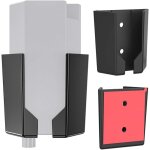 Subzonal - hotspot wifi mobile 4g lte, routeur internet sans fil 300 mbps avec emplacement pour carte ... Subzonal - hotspot wifi mobile 4g lte, routeur internet sans fil 300 mbps avec emplacement pour carte ...