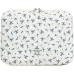 Subzonal - housse pour ordinateur portable, pochette ordinateur portable, sac fourre - tout matelass, ...