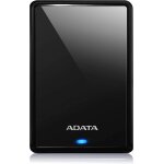 Subzonal - hv620s disque dur externe 1000 go, noir, avec seulement 11, 5mm de profil, important espace ...