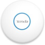 Subzonal - i27 point d'accs gigabit double bande wifi 6 ax3000, 1 port ethernet gigabit support poe ...