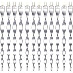 Subzonal - lampe anti moustique 3200v, tue mouche electrique led uv avec adaptateur usb, puissante tue ...