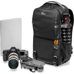 Subzonal - lowepro fastpack bp 250 aw iii sac photographe pour appareils hybrides ou reflex avec accès ... Subzonal - lowepro fastpack bp 250 aw iii sac photographe pour appareils hybrides ou reflex avec accès ...