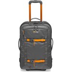 Subzonal - lowepro whistler rl 400 aw ii - sac à dos robuste pour appareil photo en tissus recyclés, ... Subzonal - lowepro whistler rl 400 aw ii - sac à dos robuste pour appareil photo en tissus recyclés, ...