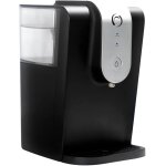 Subzonal - lumi, refroidisseur d'eau filtr� et distributeur d'eau de comptoir, capacit� de 8, 2 litres, ...