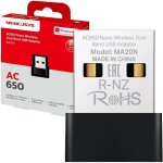 Subzonal - ma20n tp - link clé wifi ac650mbps, clé wifi pour pc, taille nanométrique, adaptateur clé ... Subzonal - ma20n tp - link clé wifi ac650mbps, clé wifi pour pc, taille nanométrique, adaptateur clé ...