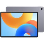 Subzonal - matepad 11. 5, new tablet 6 128gb, ecran fullview de 11, 5, 2. 2k définition, chargement 22, ... Subzonal - matepad 11. 5, new tablet 6 128gb, ecran fullview de 11, 5, 2. 2k définition, chargement 22, ...