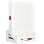Subzonal - mb110 - 4g tp - link routeur 4g wifi n300mbps, box 4g sim, 4g cat4 vitesse jusqu'à 150mbps, ... Subzonal - mb110 - 4g tp - link routeur 4g wifi n300mbps, box 4g sim, 4g cat4 vitesse jusqu'à 150mbps, ...