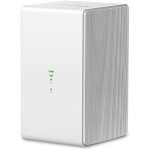 Subzonal - mb110 - 4g tp - link routeur 4g wifi n300mbps, box 4g sim, 4g cat4 vitesse jusqu' 150mbps, ...