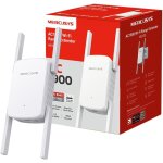 Subzonal - me50g tp - link rpteur wifi, amplificateur bi - bande wifi ac1900 mbps, extender wifi, quatre ...