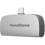Subzonal - memostone 2to disque dur ssd externe portable usb - c 2000 mo / s, haut débit avec interface ... Subzonal - memostone 2to disque dur ssd externe portable usb - c 2000 mo / s, haut débit avec interface ...
