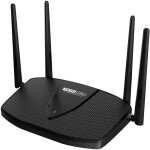 Subzonal - mercusys mp300p kit cpl 600mbps avec 1 port et prise intégrée type f, boitier cpl kit de 2 ... Subzonal - mercusys mp300p kit cpl 600mbps avec 1 port et prise intégrée type f, boitier cpl kit de 2 ...