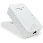 Subzonal - metronic 495488 cpl wifi 1200 mbps avec prise - compatible toutes box internet (fibre, adsl) ... Subzonal - metronic 495488 cpl wifi 1200 mbps avec prise - compatible toutes box internet (fibre, adsl) ...