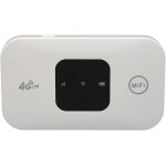 Subzonal - modem wifi mobile 4g, mini routeur mobile sans fil, carte sim 150 mbps routeur wifi portable ... Subzonal - modem wifi mobile 4g, mini routeur mobile sans fil, carte sim 150 mbps routeur wifi portable ...
