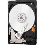 Subzonal - mq01abd100 - disque dur interne 2, 5'' 1000 go sata ii
