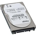 Subzonal - mq01abf050 disque dur 2. 5 500 go serial ata600 5400 trs / min Subzonal - mq01abf050 disque dur 2. 5 500 go serial ata600 5400 trs / min